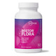Microbiome Labs RestorFlora -50 caps Microbiome Labs RestorFlora -50 caps